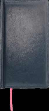 Logo trade meene pilt: Kalendermärkmik 639131