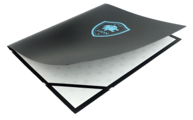 Logotrade reklaamkingitused pilt: Diplomi kaaned 152094