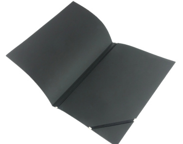 Logotrade reklaamkingi foto: Diplomi kaaned 152094