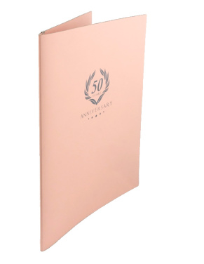 Logotrade firmakingituse foto: Diplomi kaaned 152094