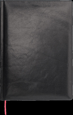 Logo trade ärikingi pilt: Kalendermärkmik 645131