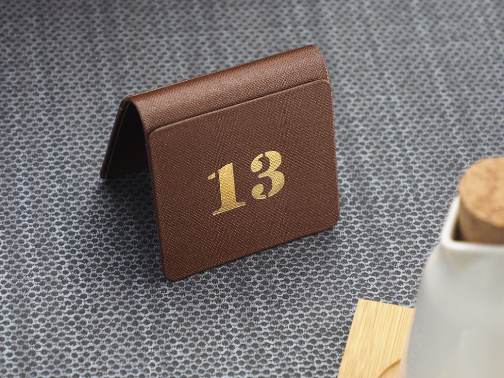 Logo trade reklaamkingitused foto: Informatsioonialus 1687280