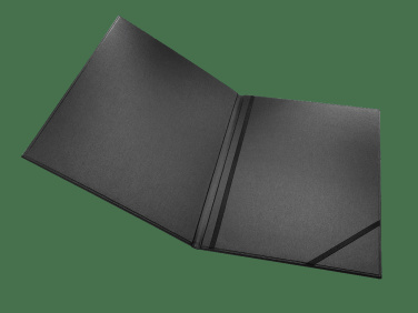 Logo trade ärikingituse pilt: Diplomi kate 1700280