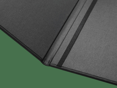 Logo trade reklaamkingitused foto: Diplomi kate 1700280