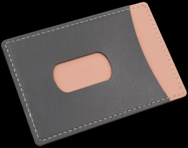 Logo trade reklaamkingituse pilt: Krediitkaarditasku 544119