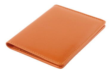 Logotrade reklaamkingid pilt: RFID dokumendi rahakott 611119
