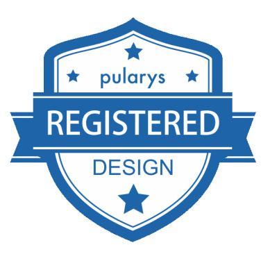 Logo trade firmakingituse pilt: RFID rahakott 1249131