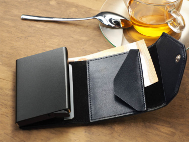 Logo trade firmakingi pilt: RFID rahakott 1249131