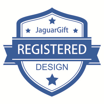 Logotrade reklaamkingi foto: RFID rahakott 1249131