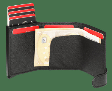 Logotrade ärikingid pilt: RFID rahakott 618113