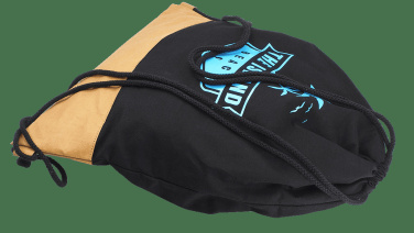 Logo trade meene pilt: Spordikott 1617165