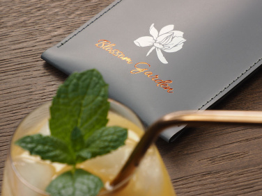 Logotrade reklaamtooted pilt: Söögiriistade ümbris 1598094