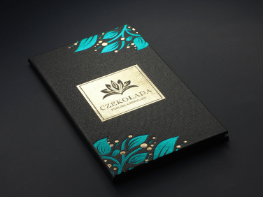 Logo trade ärikingitused foto: Arve kaaned 1683280