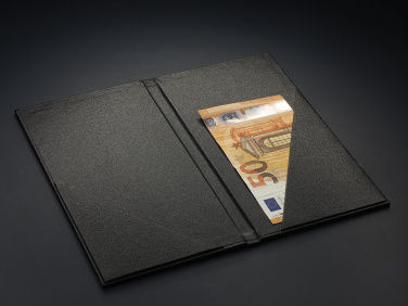 Logo trade ärikingi pilt: Arve kaaned 1683280