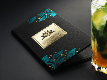 Logo trade reklaamtoote pilt: Arve kaaned 1683280