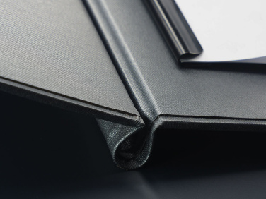 Logo trade reklaamkingid foto: Menüü kaaned 1680280