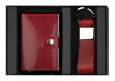 Logotrade reklaamtooted pilt: Komplekt 2168141