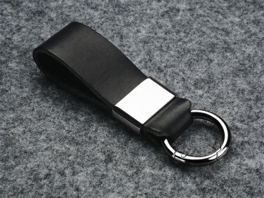 Logotrade reklaamkingid pilt: Komplekt 2168141