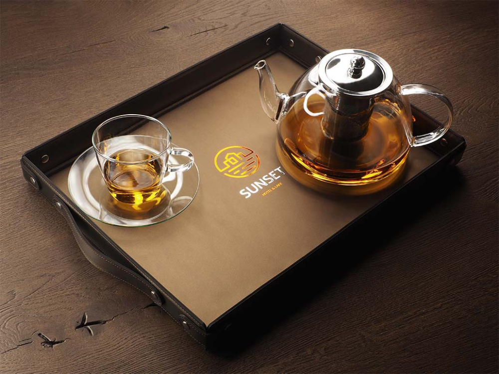 Logotrade ärikingi foto: Kandik 1664094