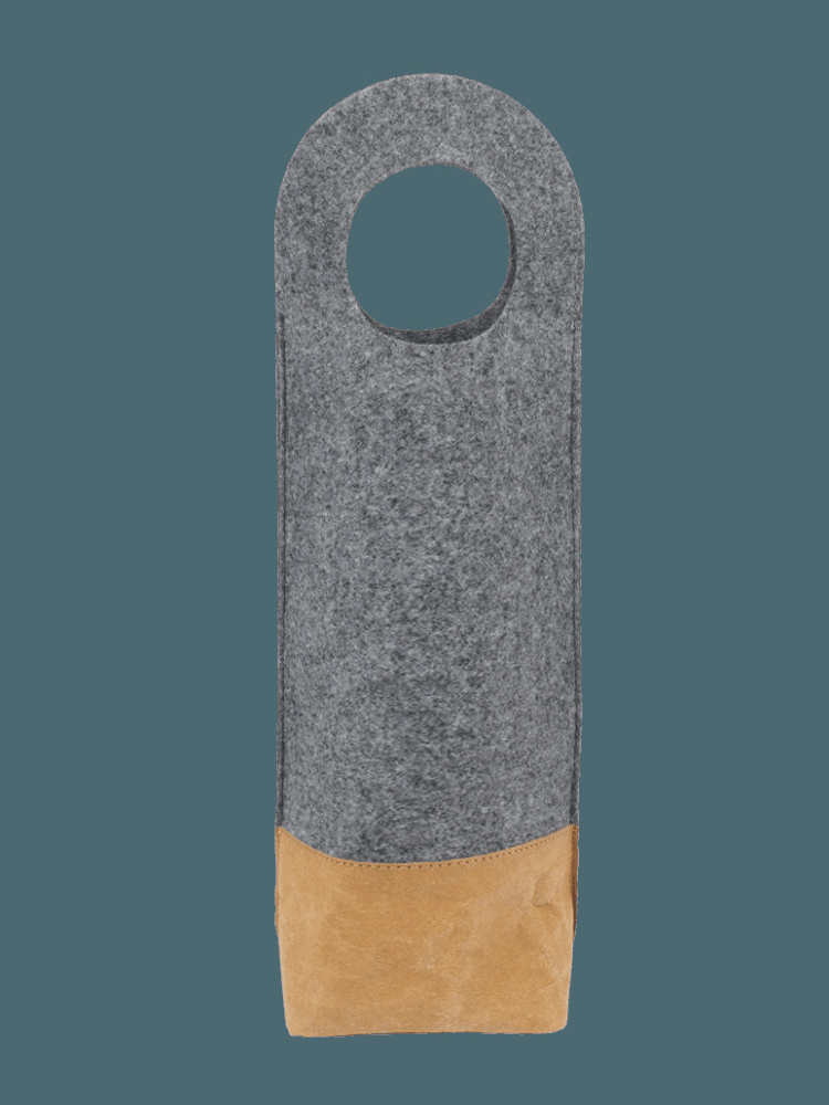 Logo trade firmakingituse pilt: Veinikott 1608140