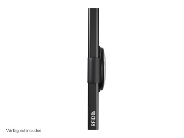 Logotrade reklaamkingitused pilt: AirTagi hoidja 2096123