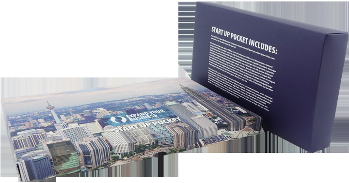 Logotrade firmakingi foto: Karp (22,5x8,5x4,7cm) 512117