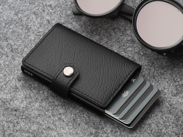 Logo trade reklaamkingid foto: Jaguar RFID kaardihoidja 2161318