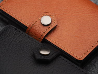 Logotrade ärikingid pilt: RFID Kaardihoidja 2161318