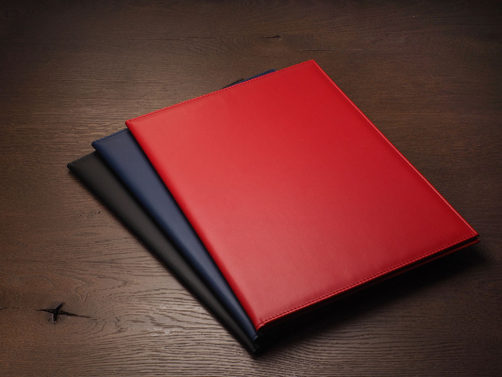 Logotrade firmakingi foto: Diplomi kate 152317