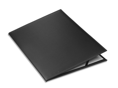 Logotrade ärikingitused pilt: Diplomi kate 152317