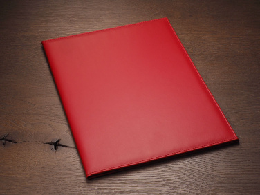 Logotrade reklaamtoote foto: Diplomi kate 152317