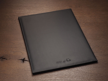 Logo trade ärikingi pilt: Diplomi kate 152317