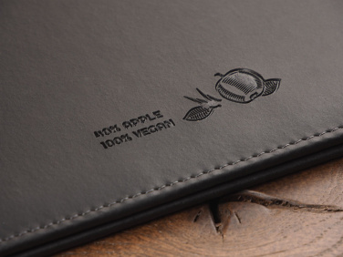 Logo trade firmakingituse pilt: Diplomi kate 152317