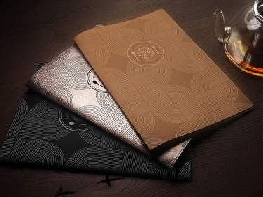 Logo trade ärikingi pilt: Menüü kaaned Ambiente 1178299