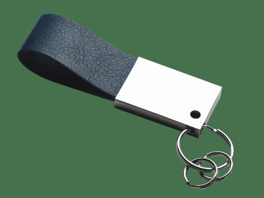 Logotrade ärikingid pilt: Komplekt 1961327