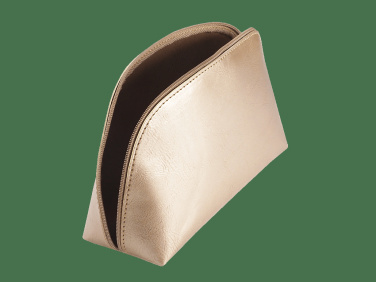 Logotrade firmakingid pilt: Kosmeetikakott 527322