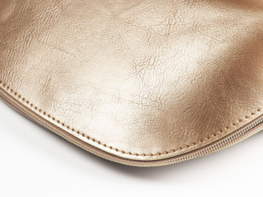 Logotrade meened pilt: Kosmeetikakott 527322
