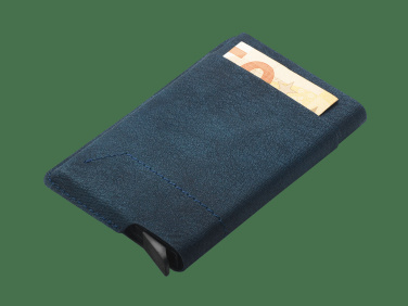 Logotrade meene foto: RFID rahakott 593326