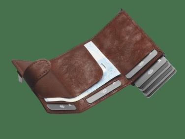 Logotrade reklaamtooted pilt: RFID rahakott 1237325
