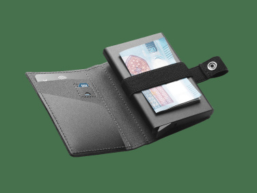 Logotrade reklaamtoote foto: RFID rahakott 1230323