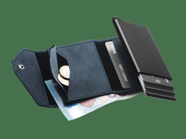 Logotrade firmakingi foto: RFID rahakott 1249326