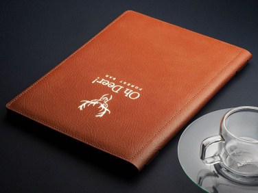 Logo trade ärikingitused foto: Menüü kate Fine Dining Pro 1634318