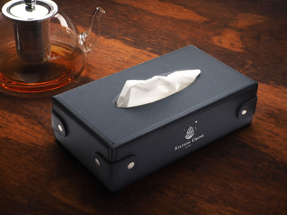 Logotrade firmakingitused pilt: Salvrätiku karp 1673319