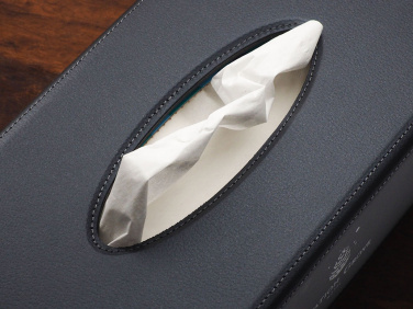 Logo trade ärikingitused foto: Salvrätiku karp 1673319