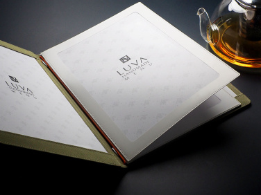 Logo trade meene pilt: Kaaned Fine Dining Pro 2013324