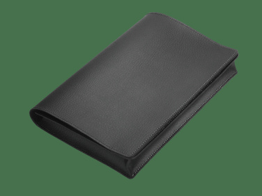 Logotrade firmakingitused pilt: Autodokumentide mapp 2072157