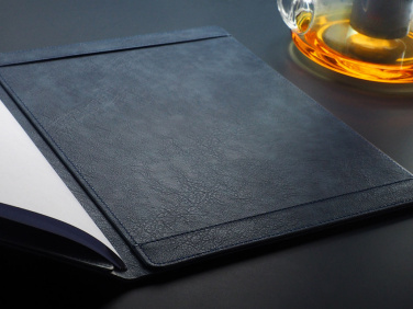 Logotrade reklaamkingitused pilt: Menüü kaaned Fine Dining Pro 2013327
