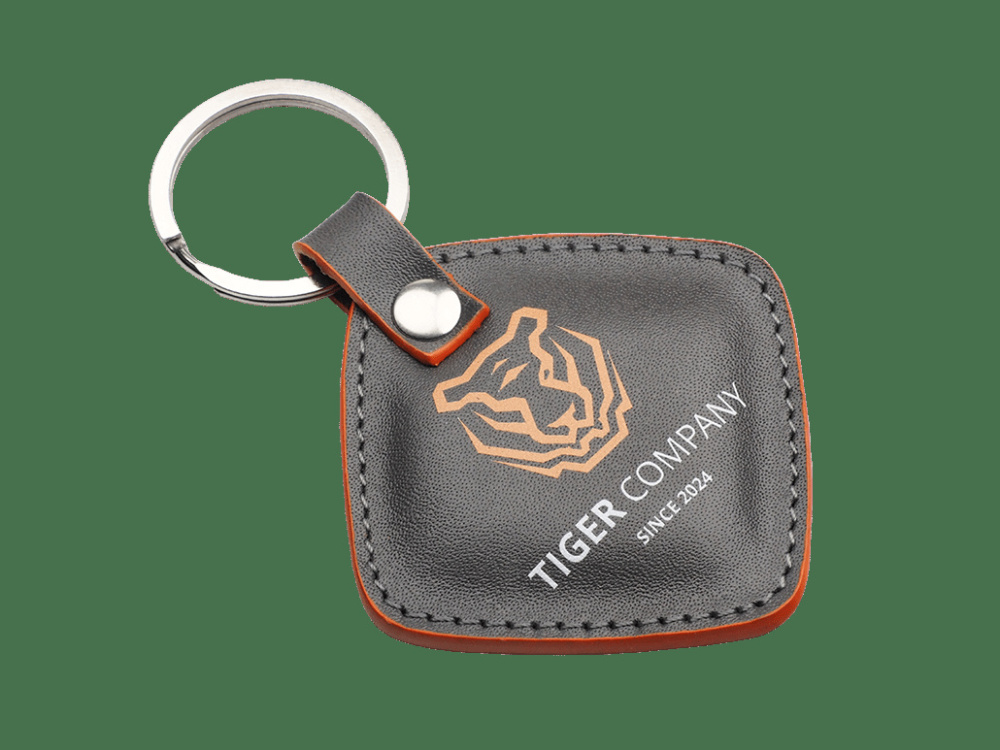 Logotrade reklaamtooted pilt: Võtmehoidja 564131