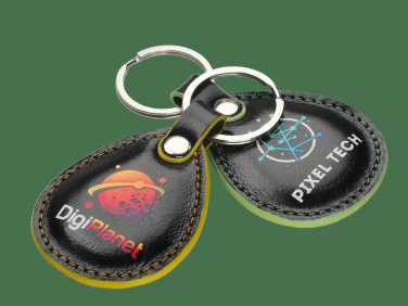 Logotrade meened pilt: Võtmehoidja 178011