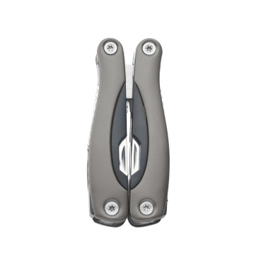 Logo trade meene pilt: MicroTool multitööriist